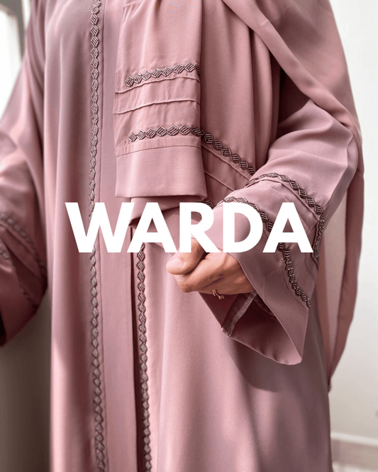 #hijab_caps# - #the_pure_veil##abaya#