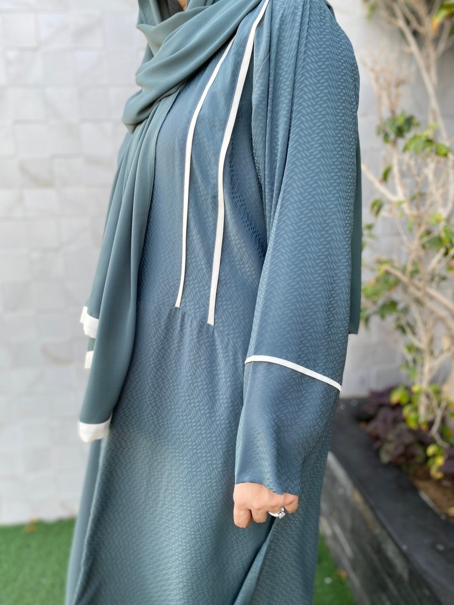 hijab_caps - the_pure_veilabaya