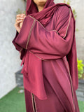 hijab_caps - the_pure_veilabaya
