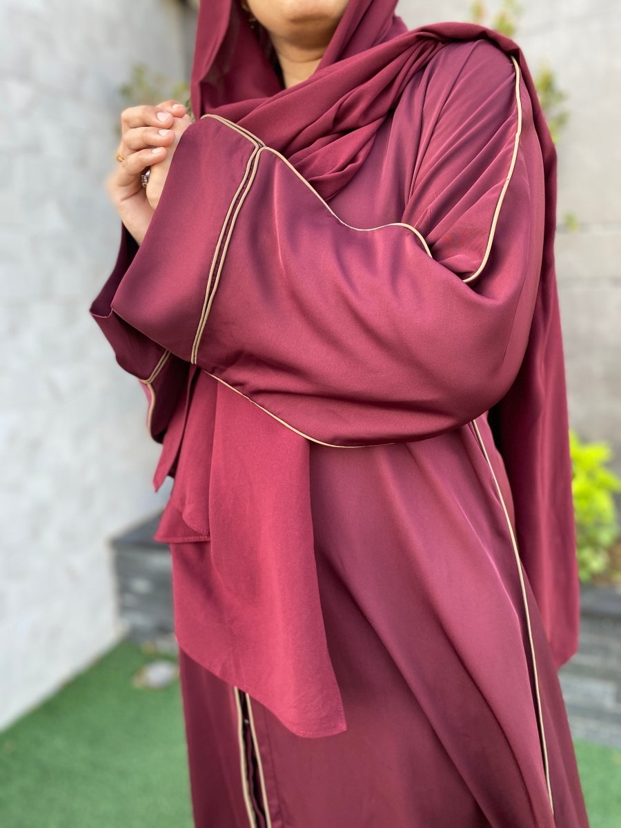 hijab_caps - the_pure_veilabaya