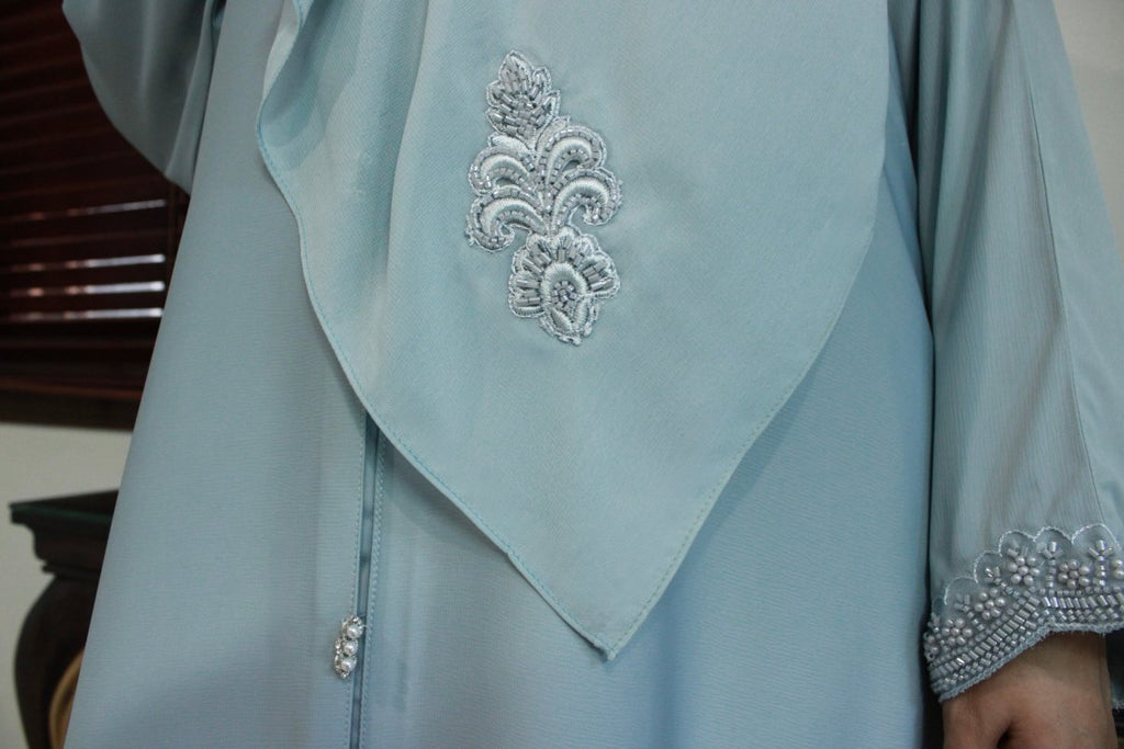 hijab_caps - the_pure_veilabaya