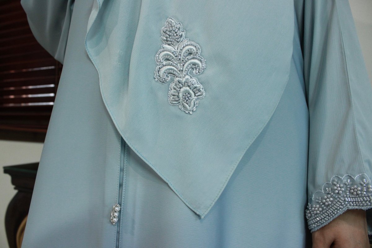 hijab_caps - the_pure_veilabaya