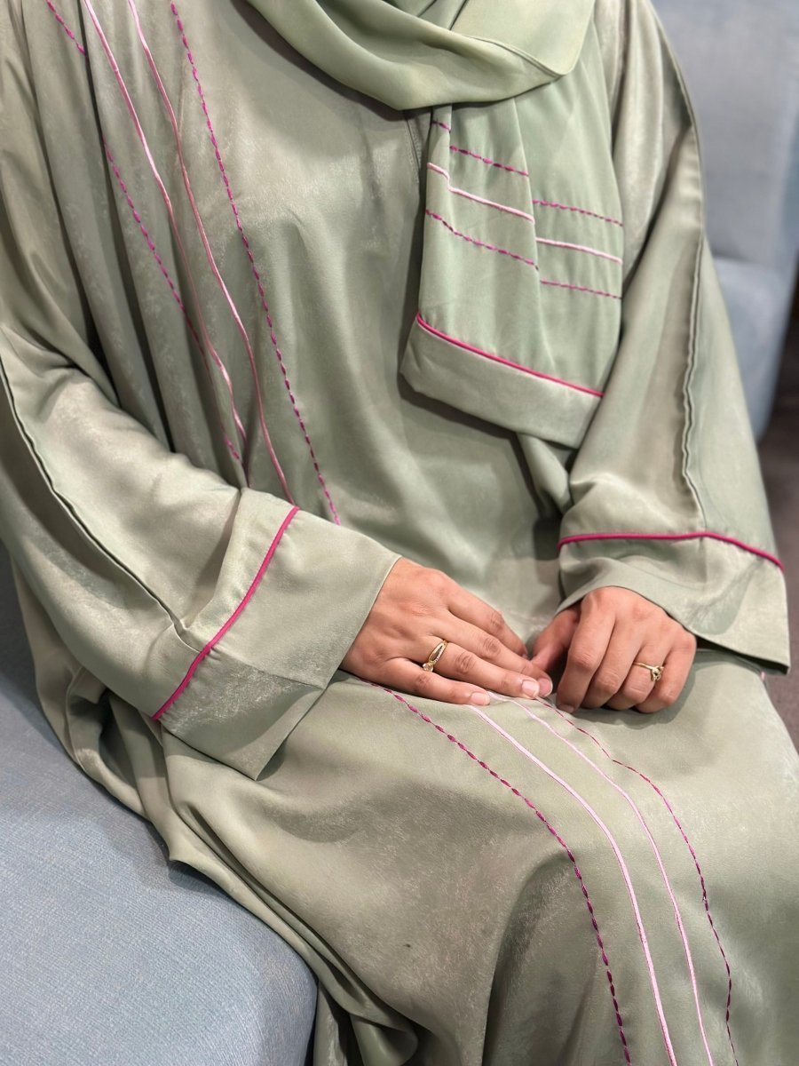 hijab_caps - the_pure_veilabaya