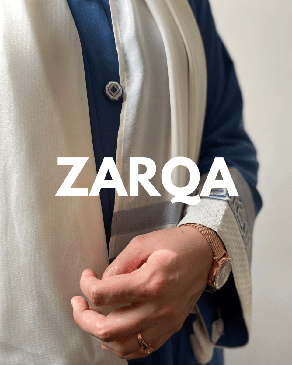 #hijab_caps# - #the_pure_veil##abaya#