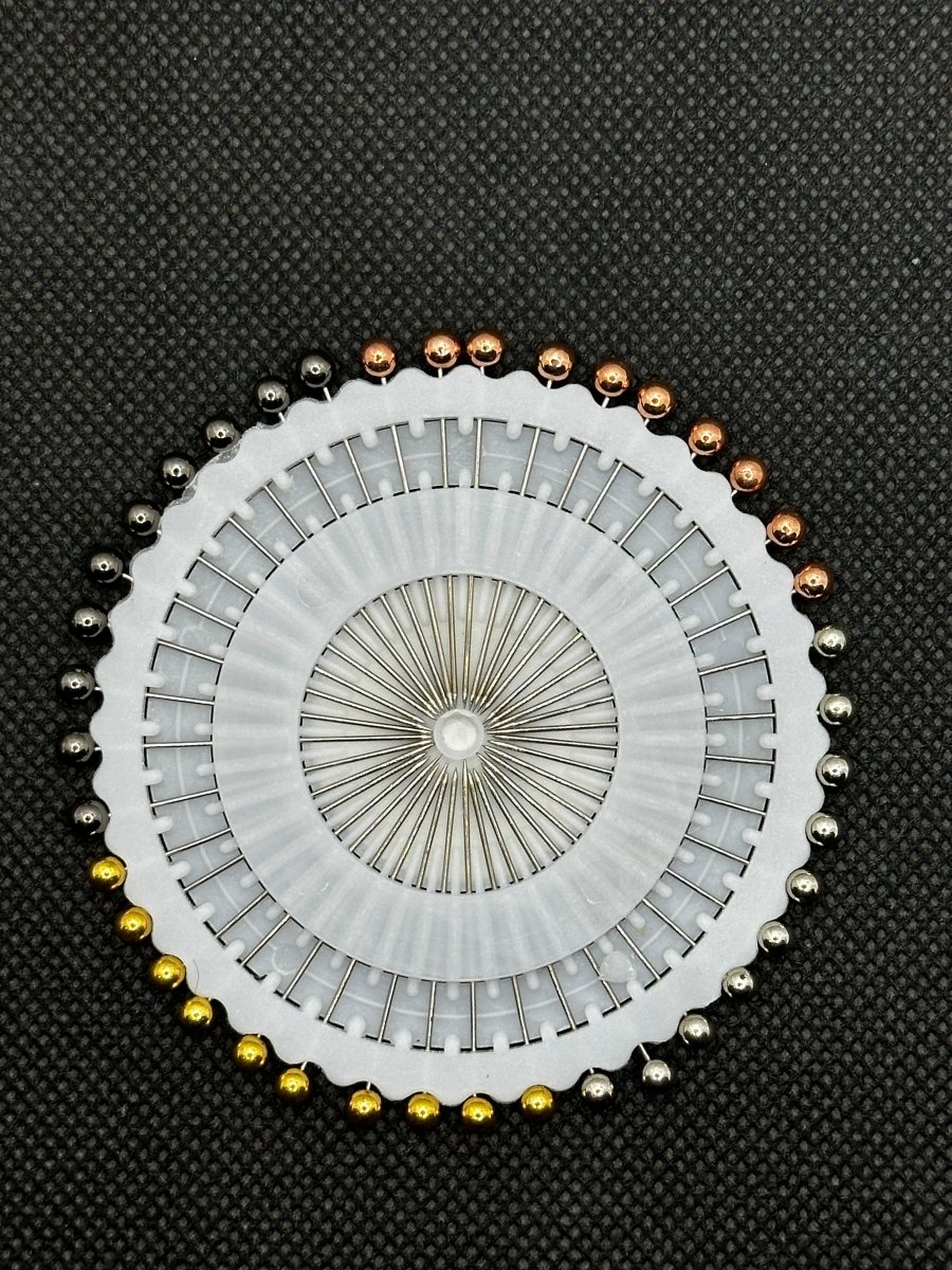 hijab_caps - the_pure_veilabaya