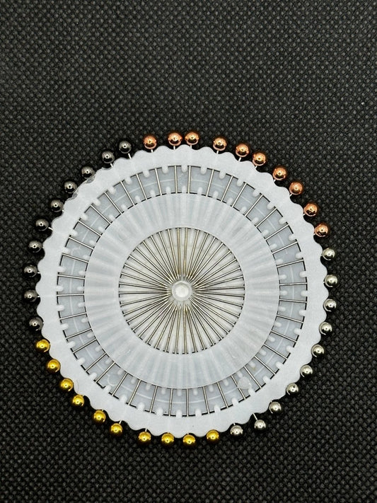 hijab_caps - the_pure_veilabaya