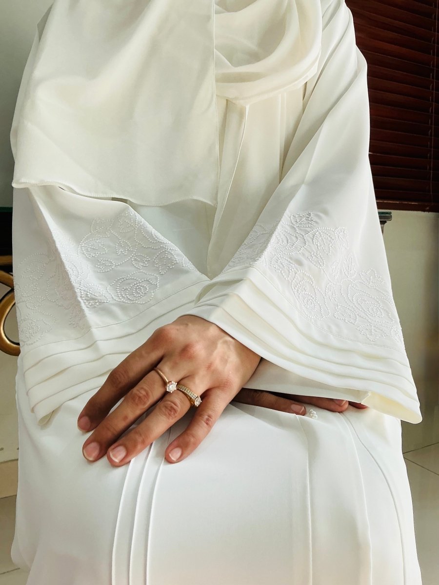 hijab_caps - the_pure_veilabaya