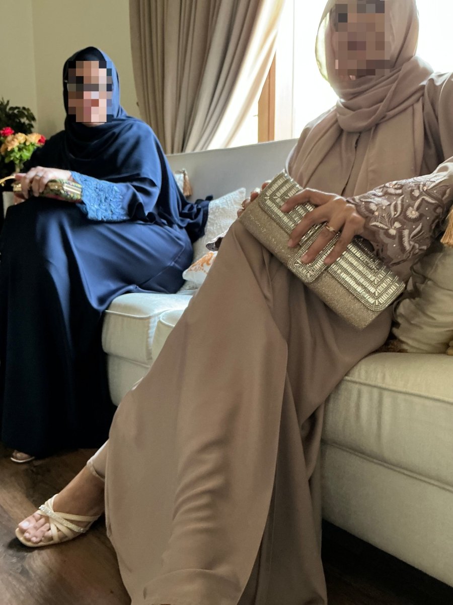 hijab_caps - the_pure_veilabaya