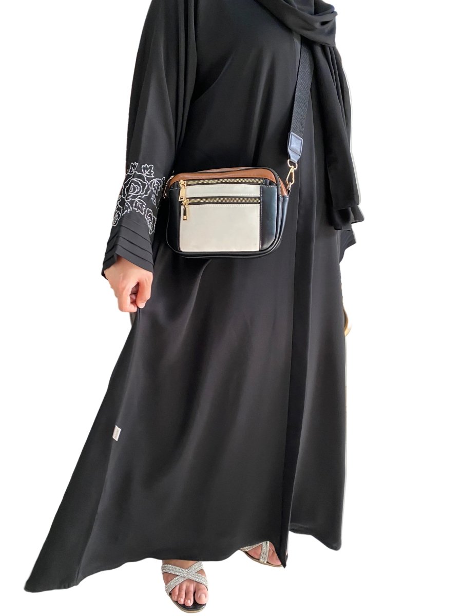hijab_caps - the_pure_veilabaya
