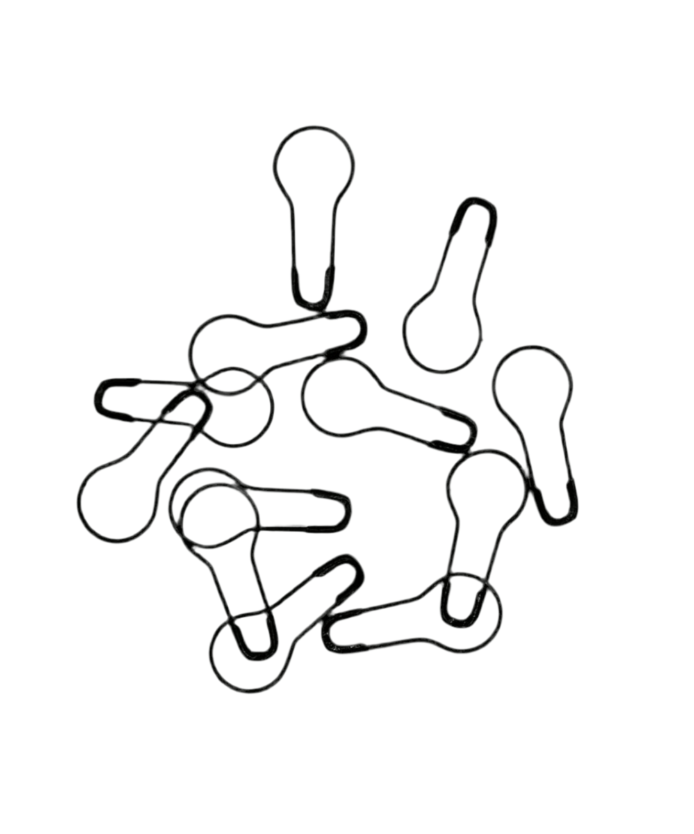 hijab_caps - the_pure_veilabaya