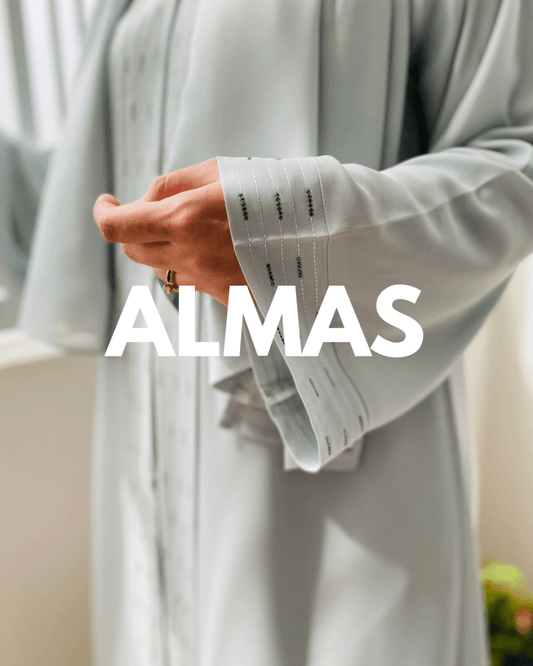 #hijab_caps# - #the_pure_veil##abaya#