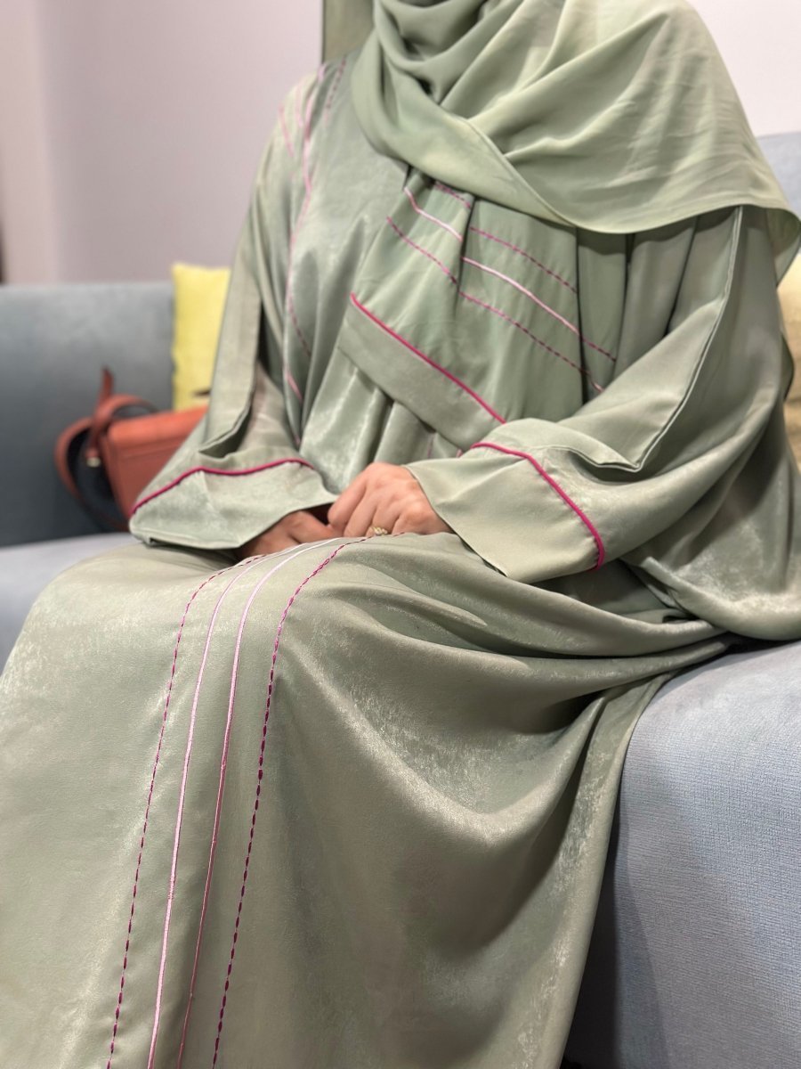 hijab_caps - the_pure_veilabaya