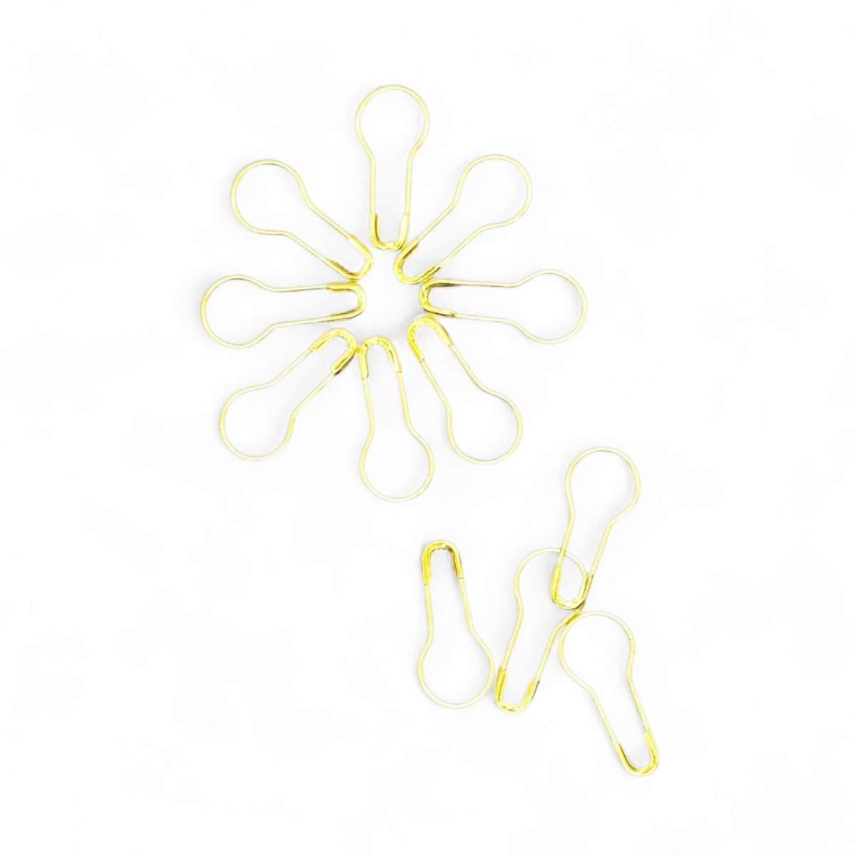 hijab_caps - the_pure_veilabaya