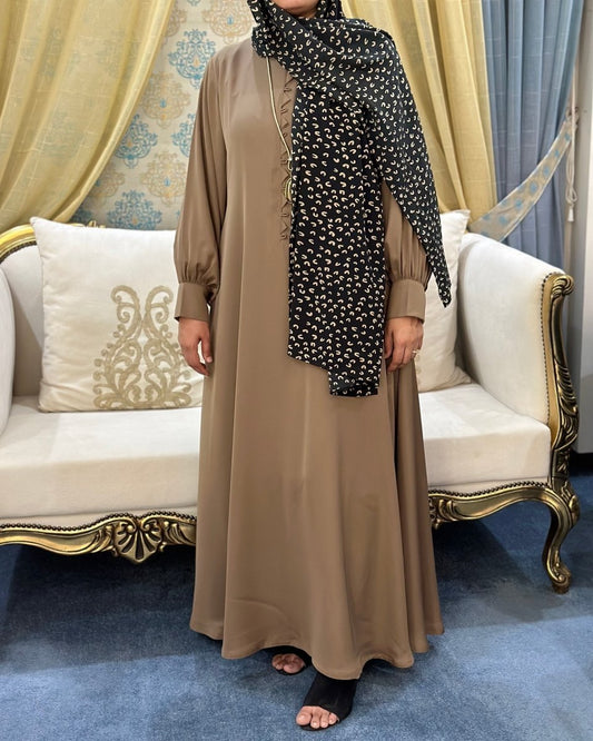 #hijab_caps# - #the_pure_veil##abaya#