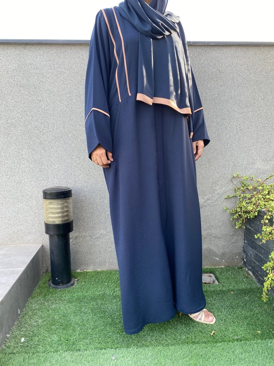 hijab_caps - the_pure_veilabaya