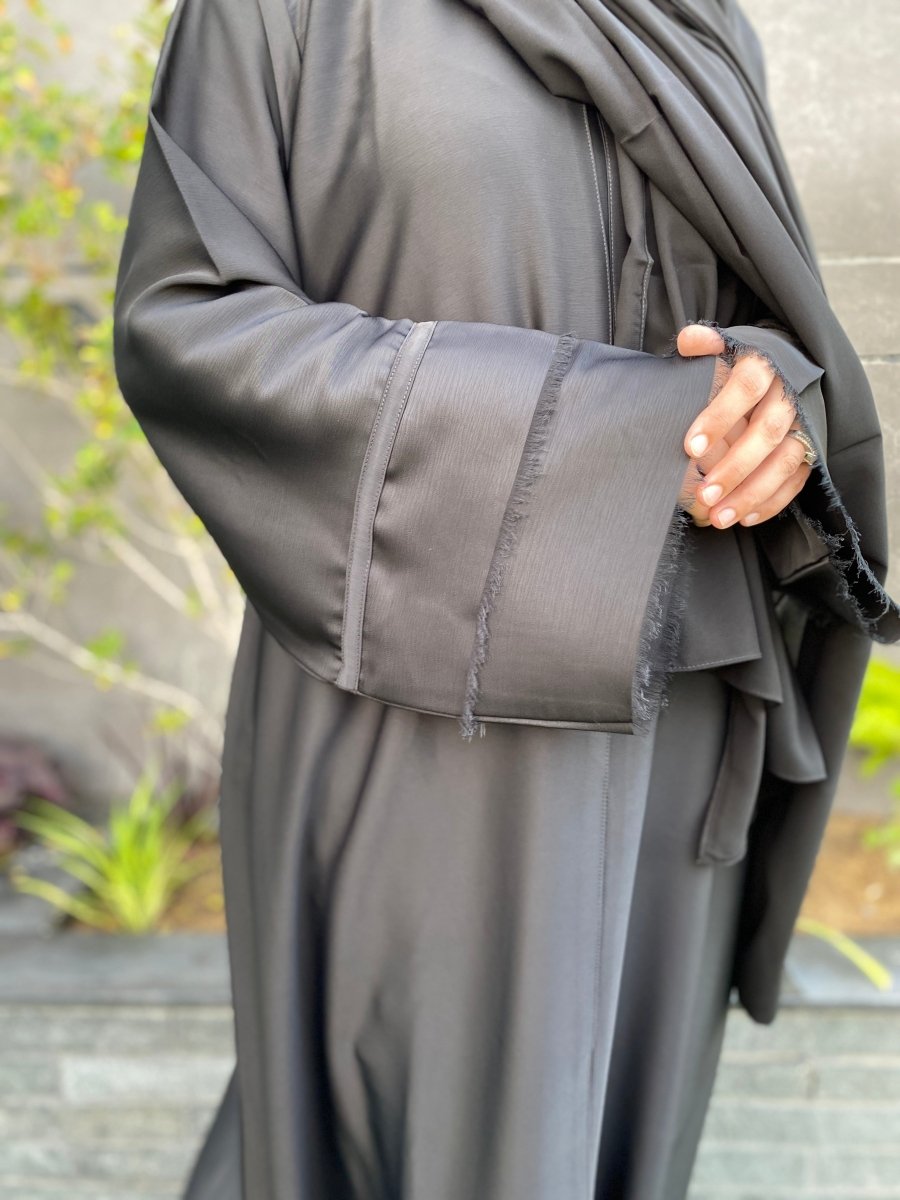 hijab_caps - the_pure_veilabaya