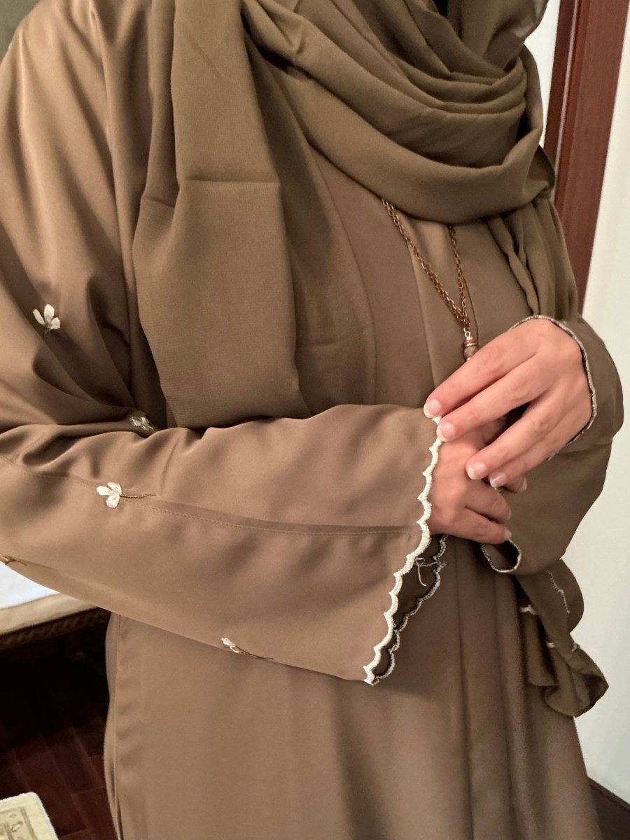 hijab_caps - the_pure_veilabaya