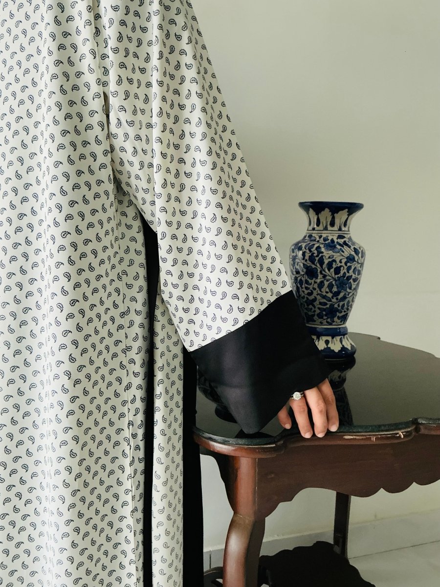 hijab_caps - the_pure_veilabaya