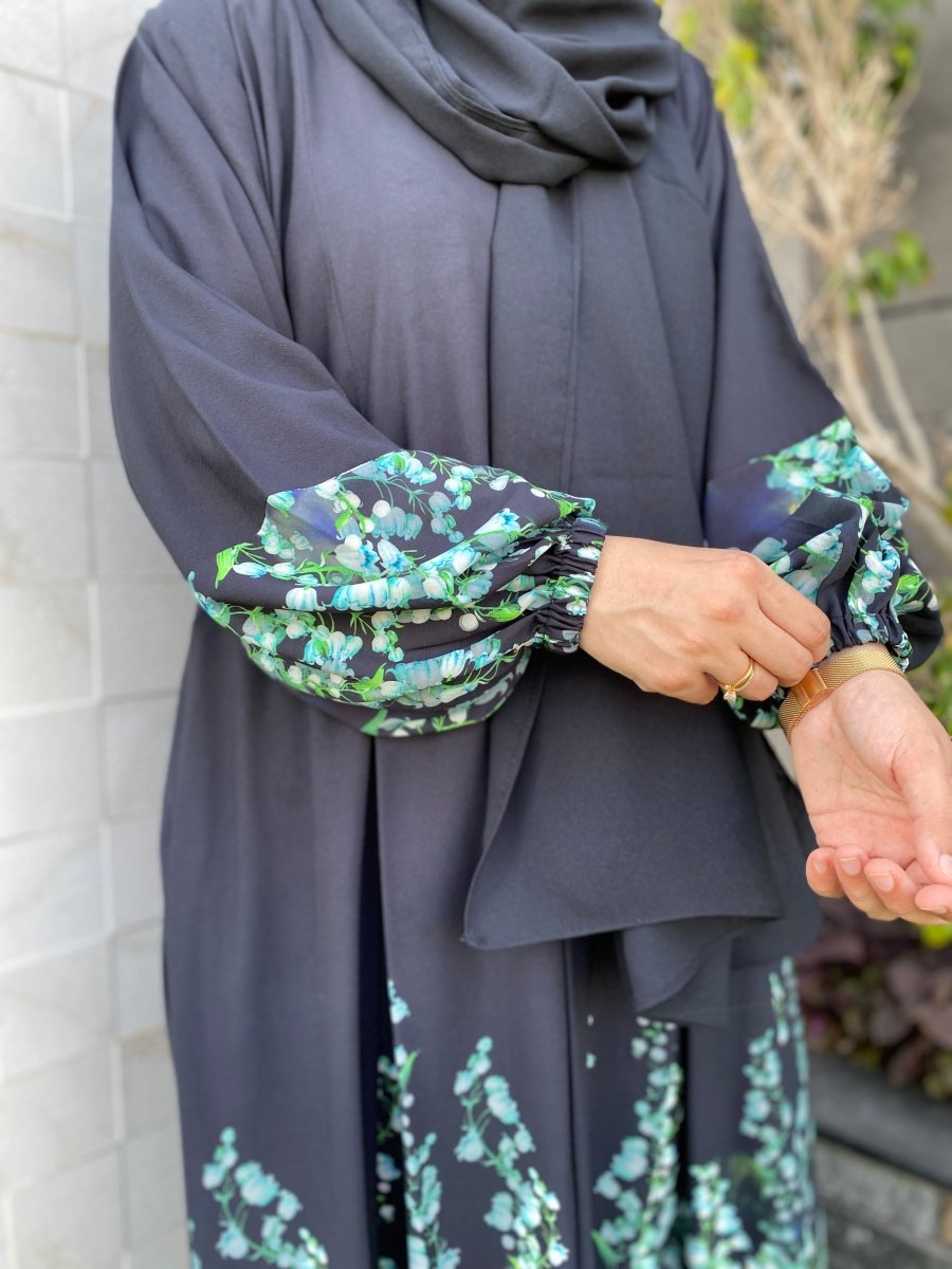 hijab_caps - the_pure_veilabaya