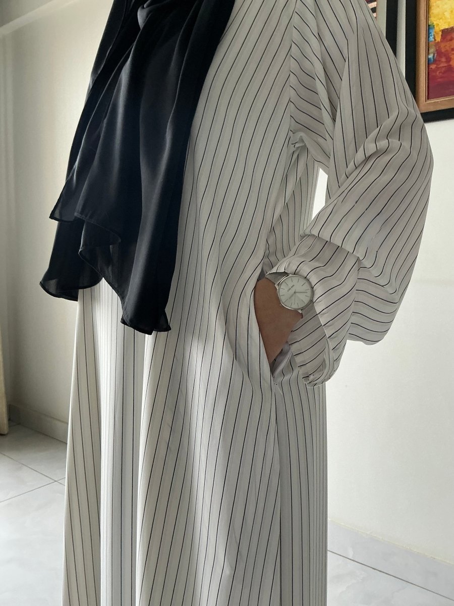 hijab_caps - the_pure_veilabaya