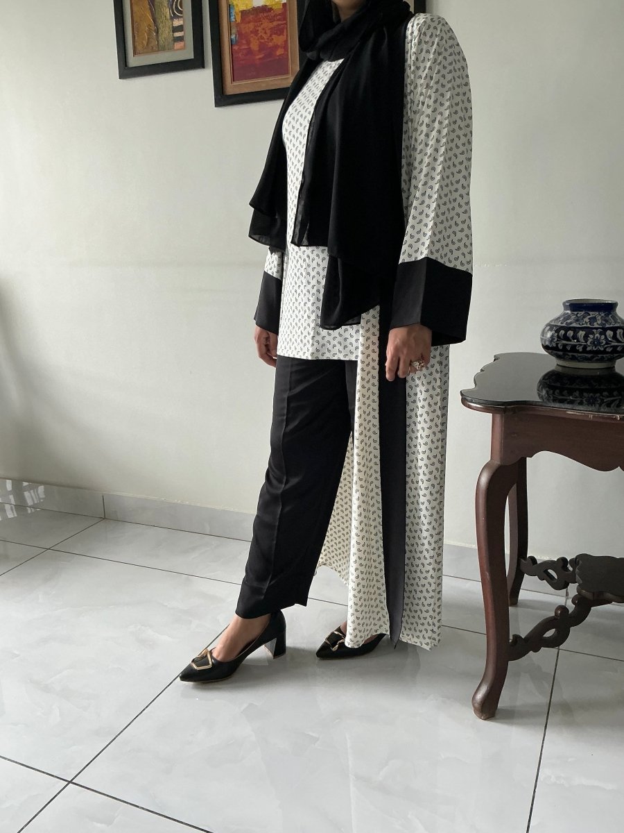 hijab_caps - the_pure_veilabaya