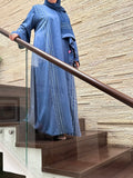 #hijab_caps# - #the_pure_veil##abaya#