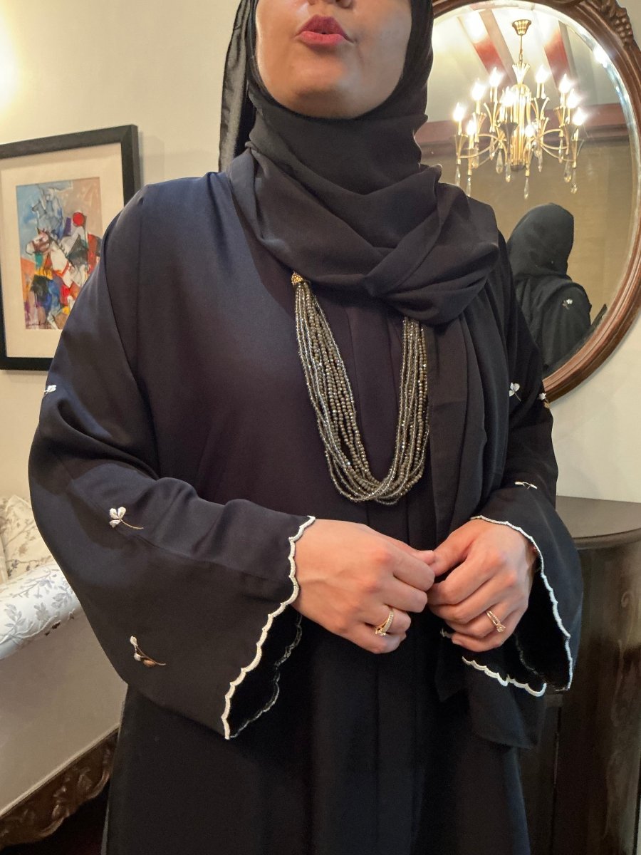 hijab_caps - the_pure_veilabaya