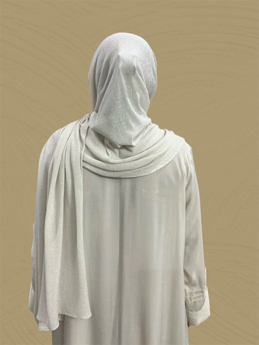 hijab_caps - the_pure_veilabaya