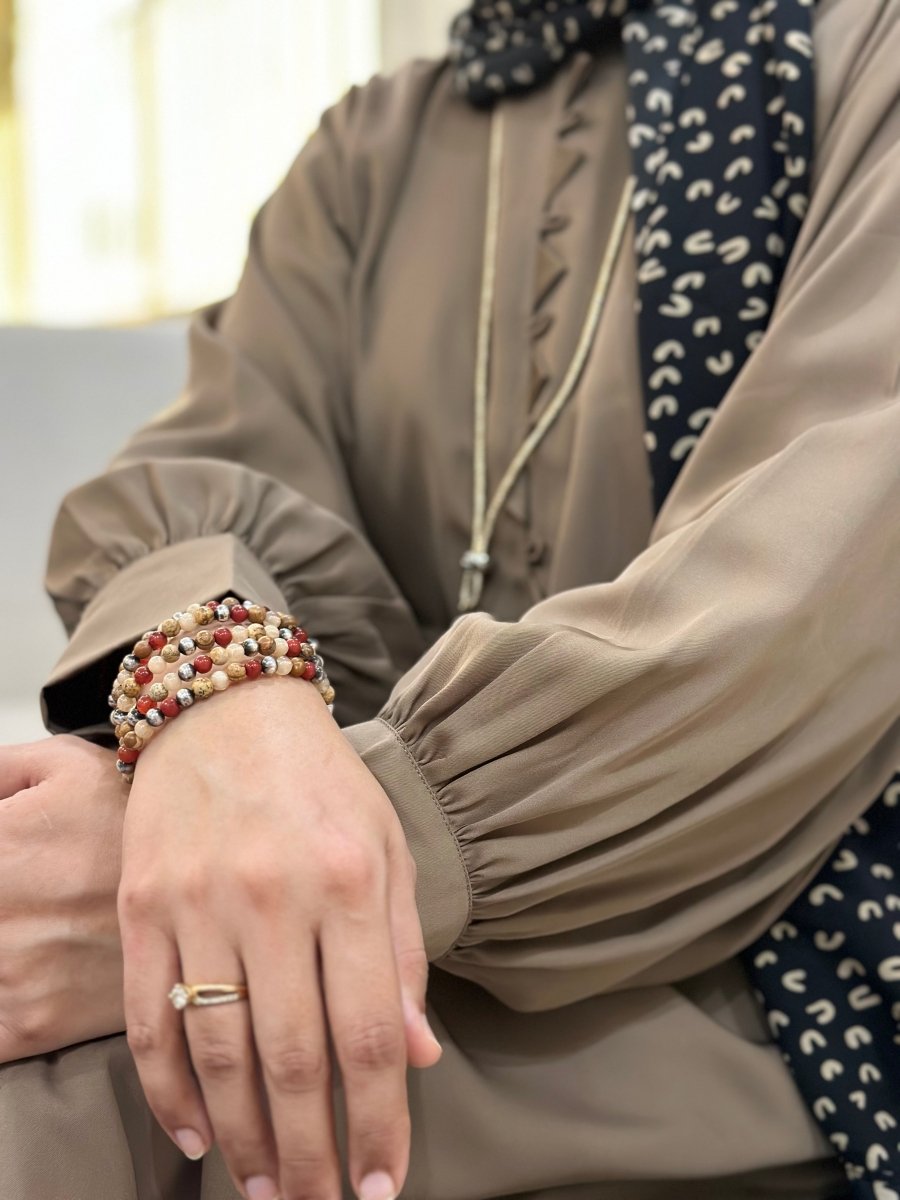 #hijab_caps# - #the_pure_veil##abaya#