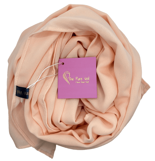 #hijab_caps# - #the_pure_veil##abaya#