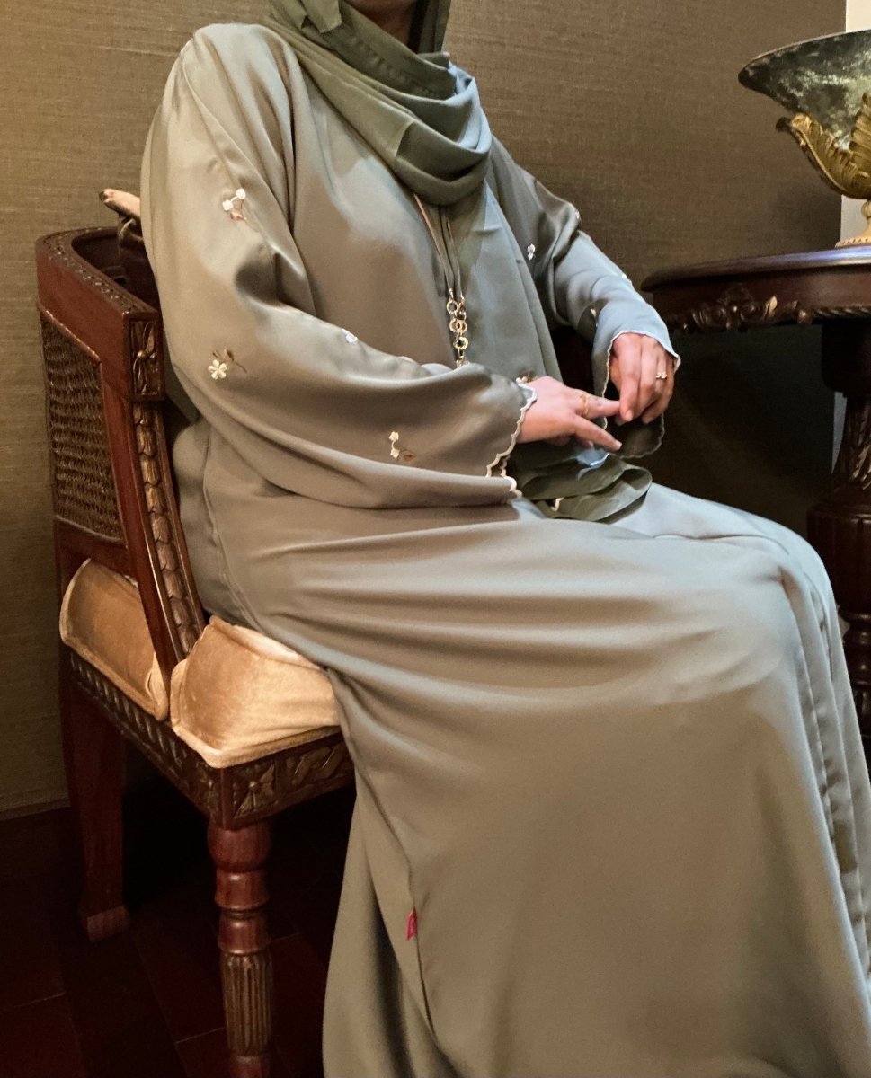 hijab_caps - the_pure_veilabaya