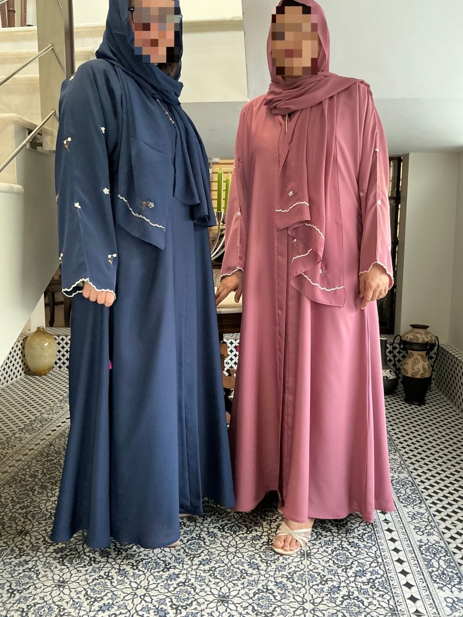 hijab_caps - the_pure_veilabaya