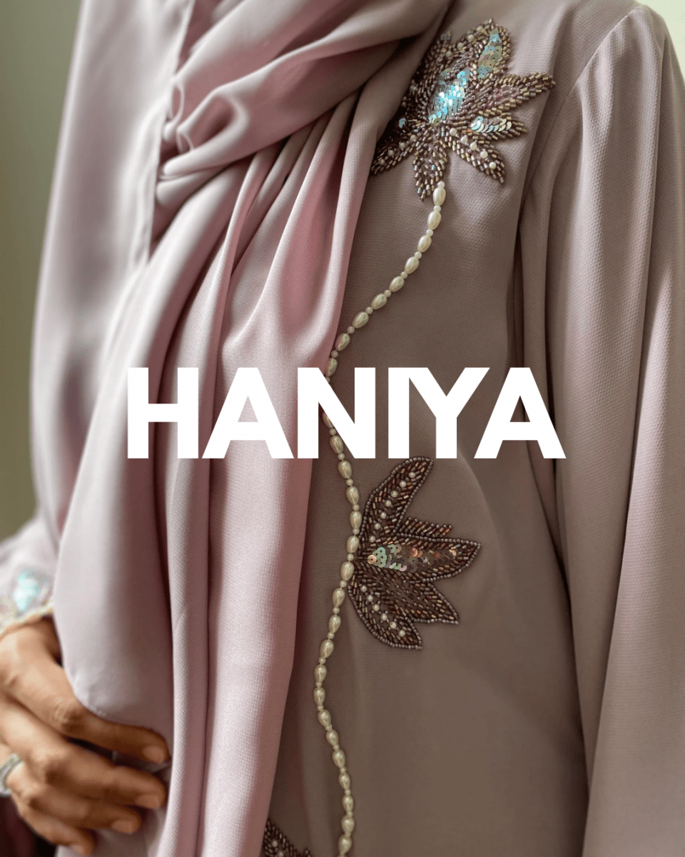 #hijab_caps# - #the_pure_veil##abaya#