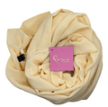 #hijab_caps# - #the_pure_veil##abaya#