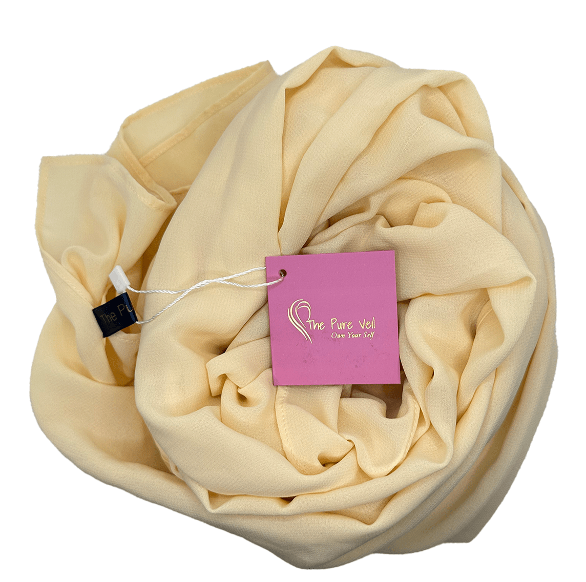 #hijab_caps# - #the_pure_veil##abaya#