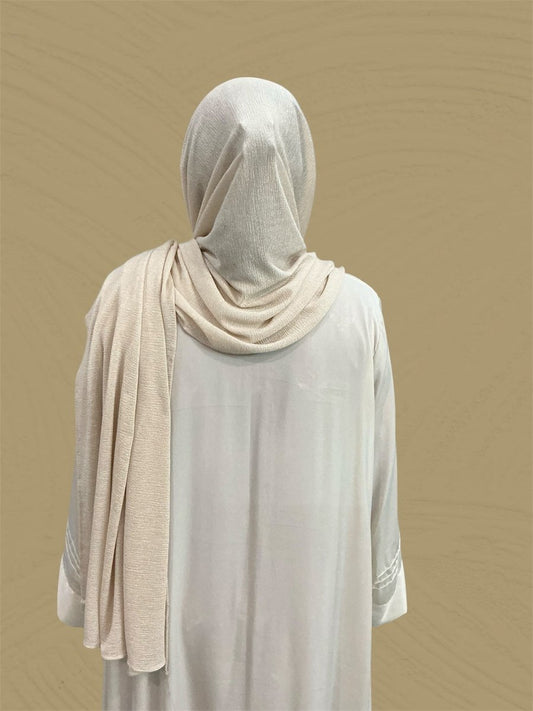 hijab_caps - the_pure_veilabaya