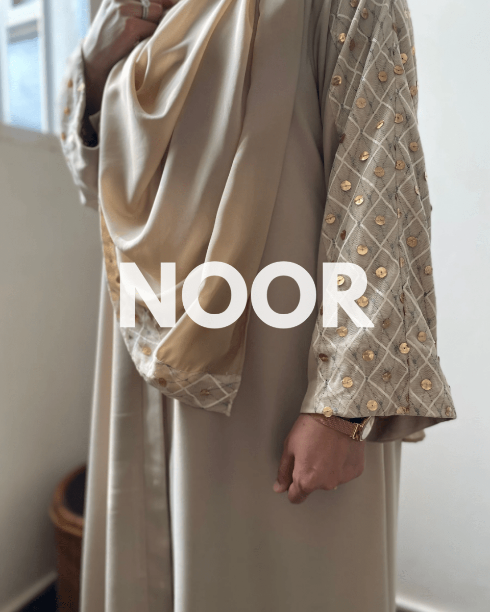 #hijab_caps# - #the_pure_veil##abaya#