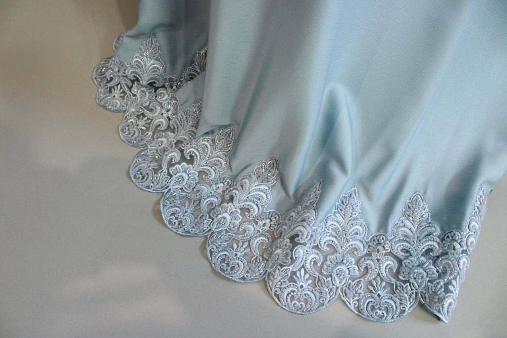 hijab_caps - the_pure_veilabaya
