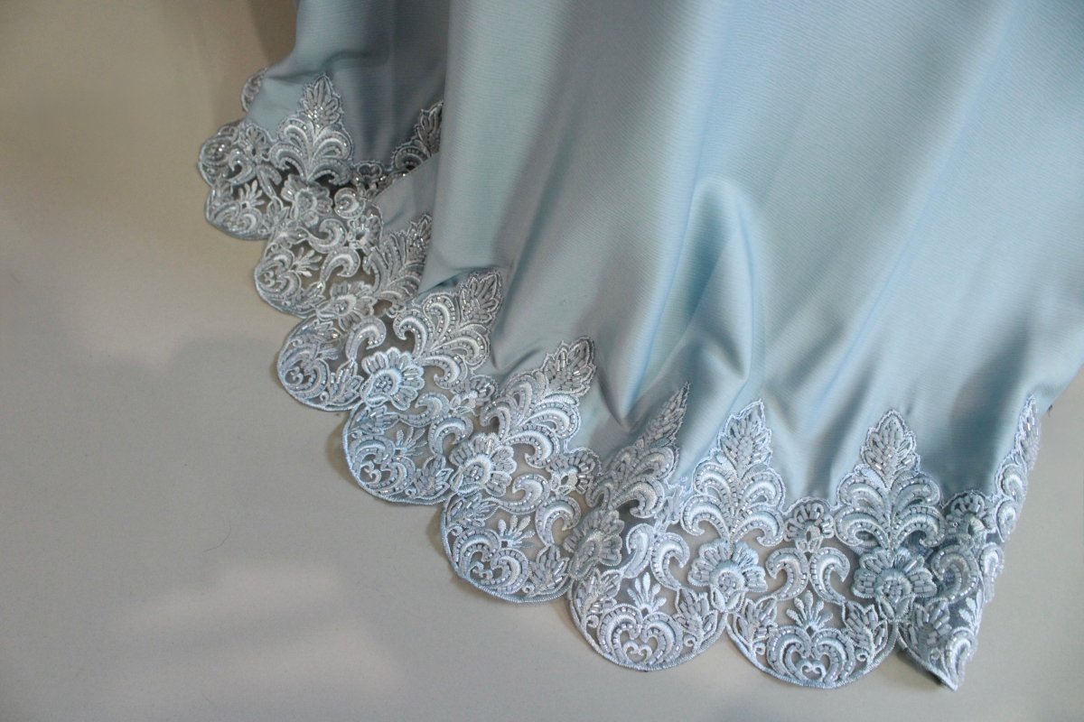 hijab_caps - the_pure_veilabaya