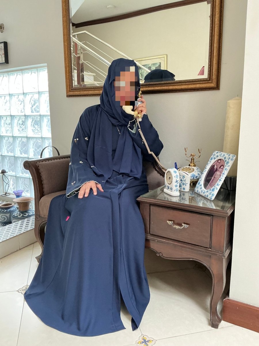 hijab_caps - the_pure_veilabaya