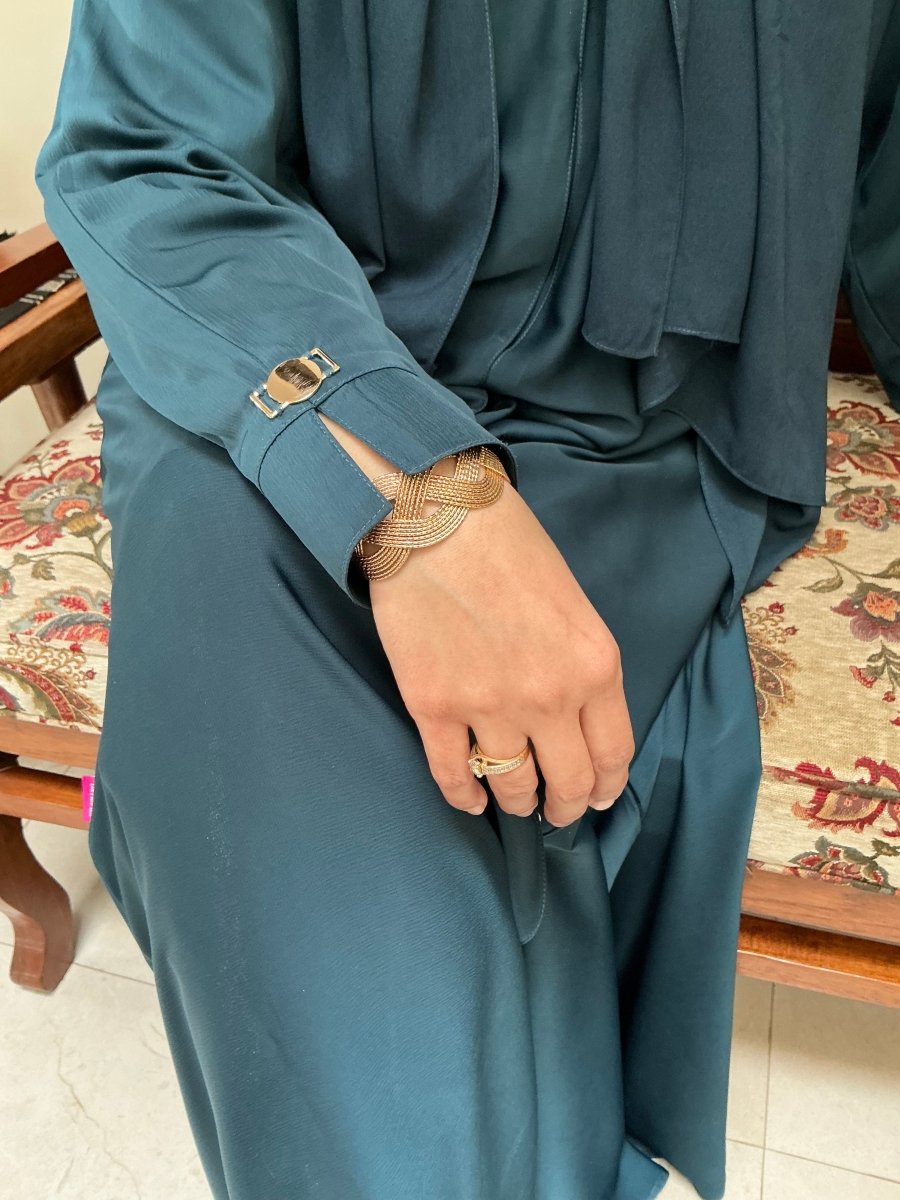 hijab_caps - the_pure_veilabaya