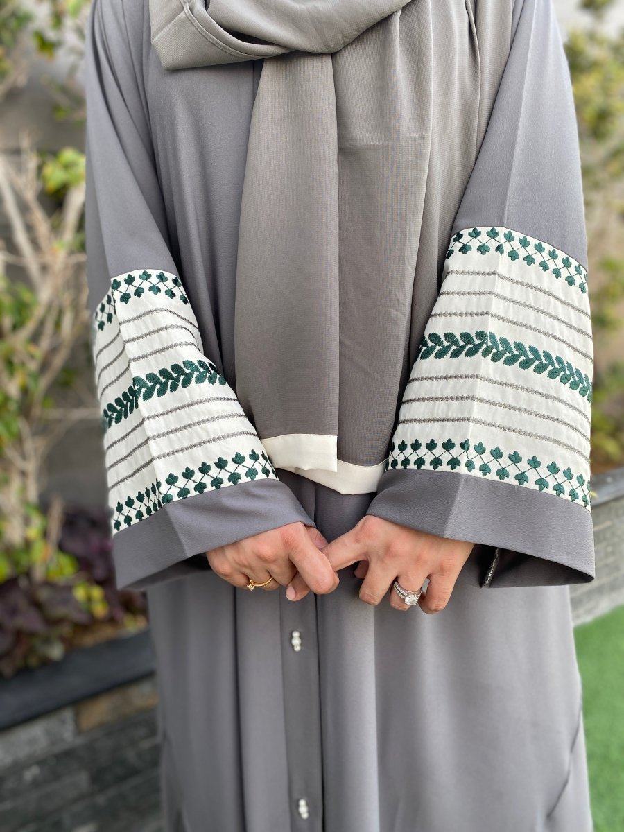 hijab_caps - the_pure_veilabaya