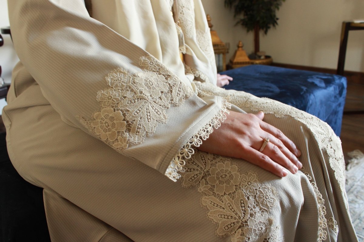 hijab_caps - the_pure_veilabaya