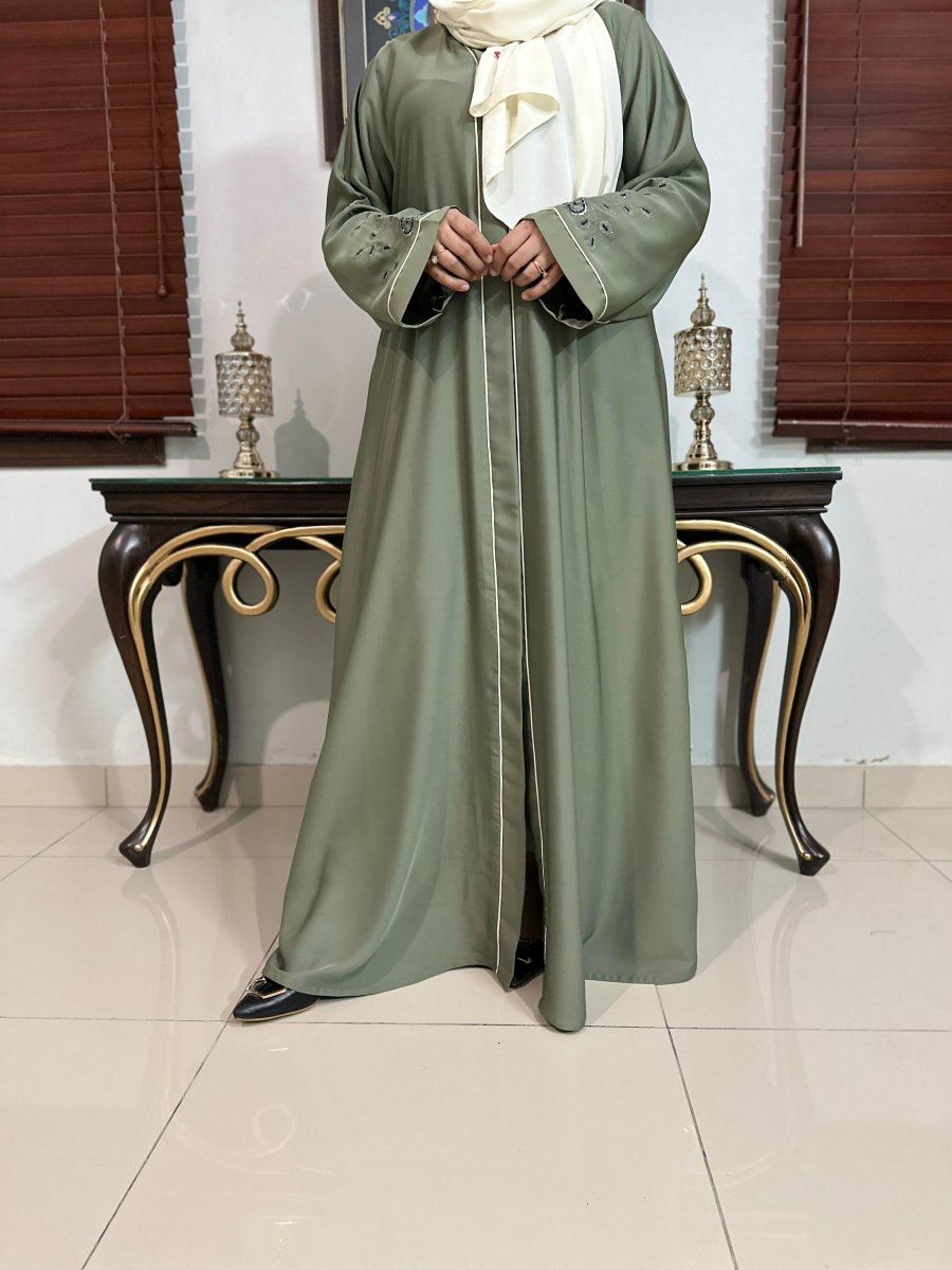 hijab_caps - the_pure_veilabaya