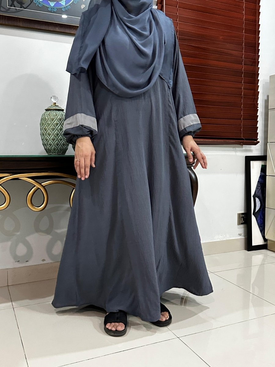 hijab_caps - the_pure_veilabaya