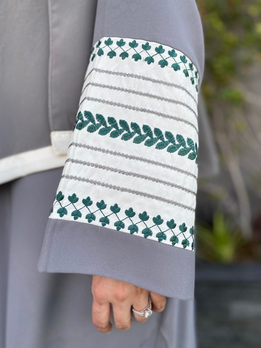 hijab_caps - the_pure_veilabaya