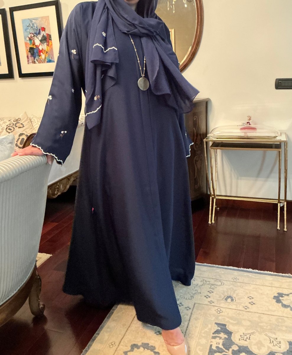 hijab_caps - the_pure_veilabaya
