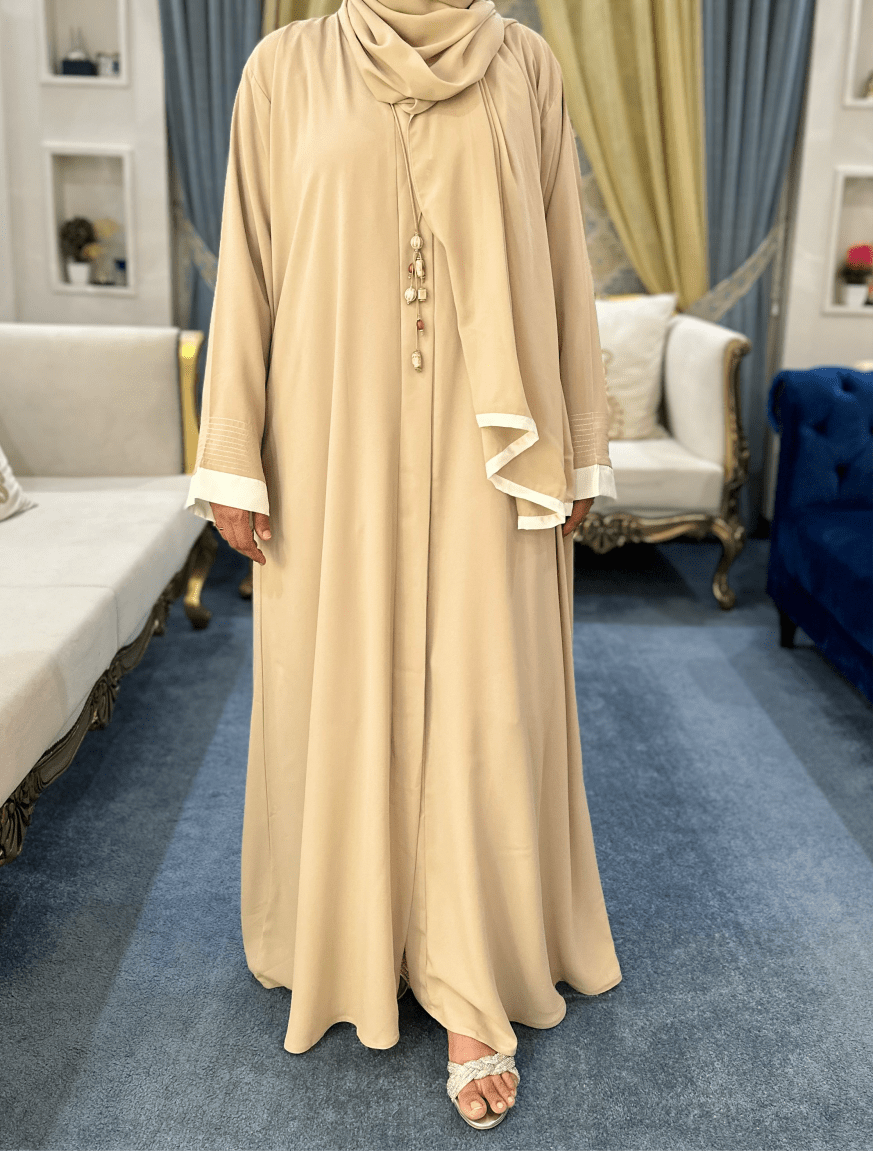 hijab_caps - the_pure_veilabaya