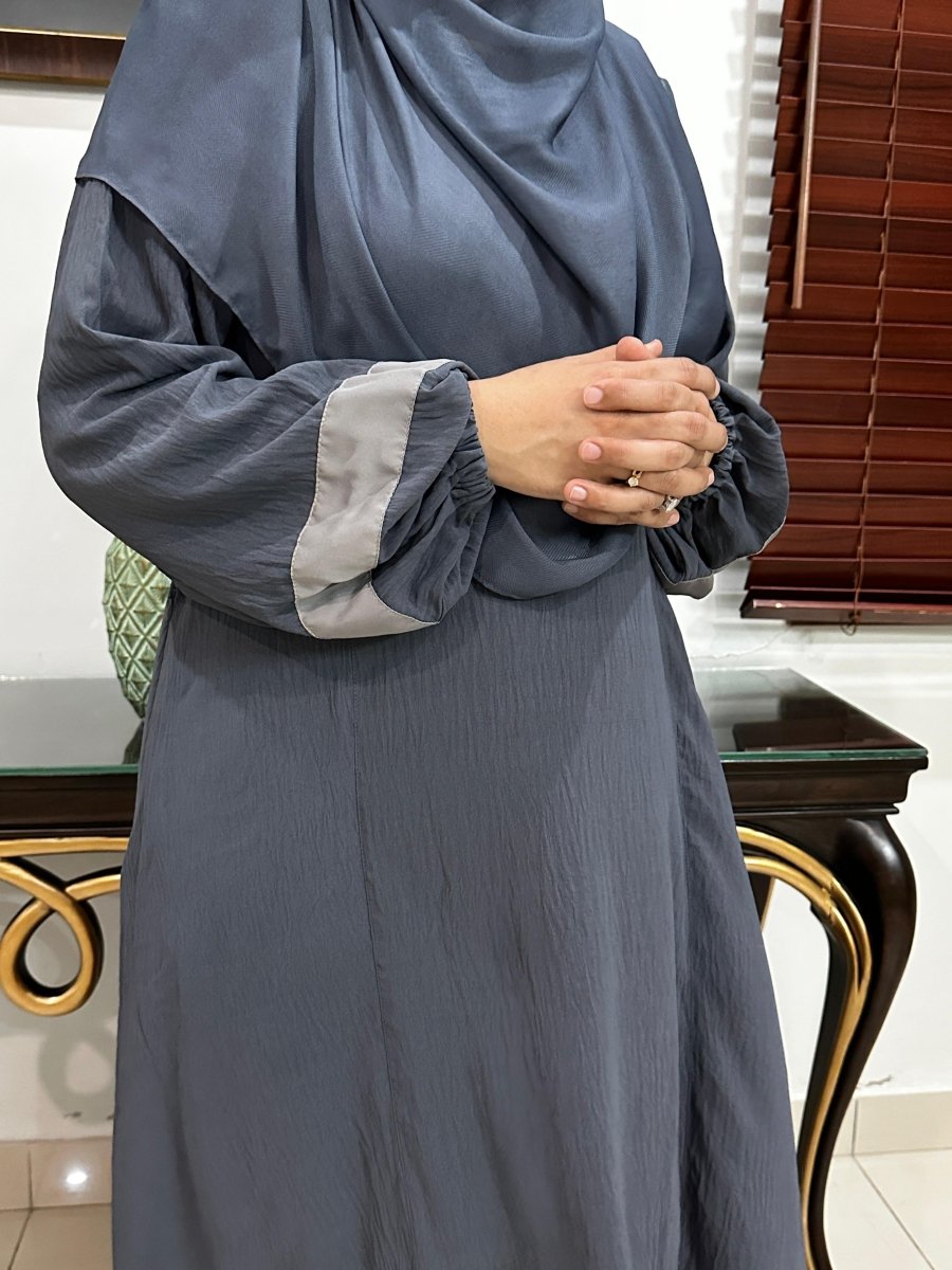 hijab_caps - the_pure_veilabaya