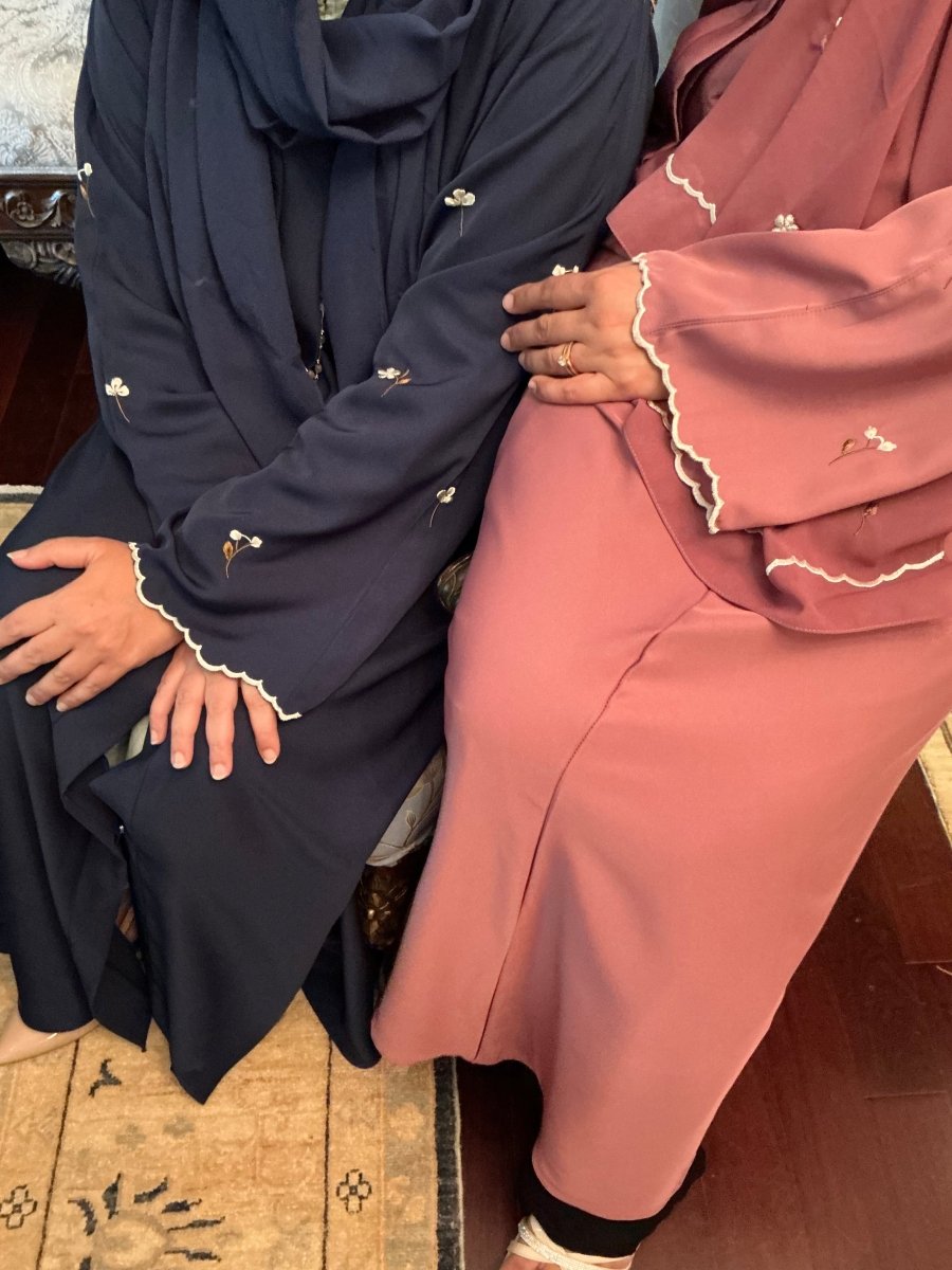 hijab_caps - the_pure_veilabaya